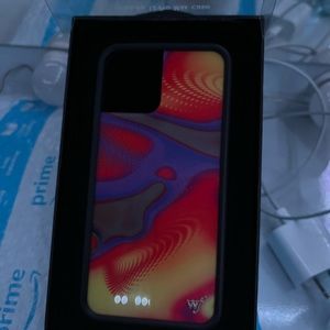 iphone 12 pro max case